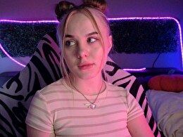 Dynabae - sexcam Dynabae - sexcam