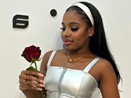 Emillydiaz - sexcam Emillydiaz - sexcam