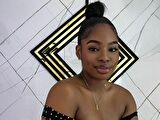 EmillyDiaz