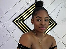 EmillyDiaz