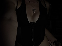 Sexcam com tiffanybrito