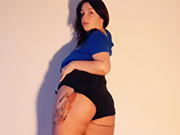 BrendaSkye