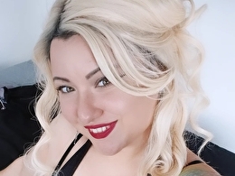 Sexy webcam show met zoetemimi Sexy webcam show met zoetemimi