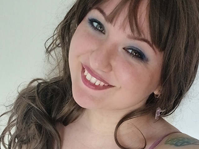 ZoeteMimi MILF Live - Photo 5/8