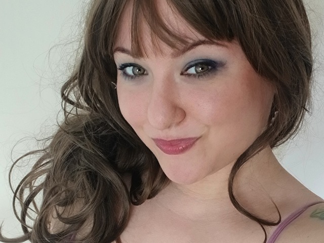 ZoeteMimi MILF Live - Photo 6/8