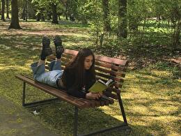 Sexcam avec blissfulella