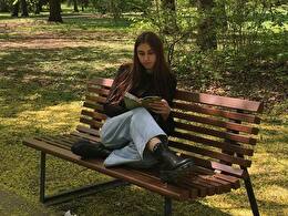 Sexcam avec blissfulella