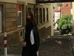 Sexcam avec blissfulella