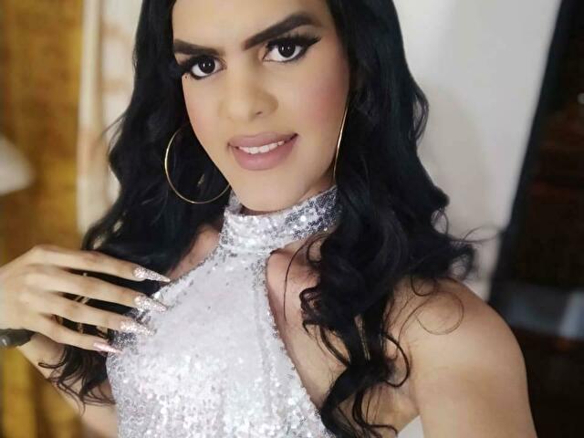 Valeriaats online foto 2