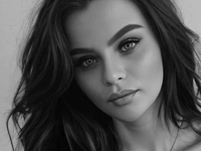 DianaJOY Image Gallery