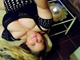 sexymollig