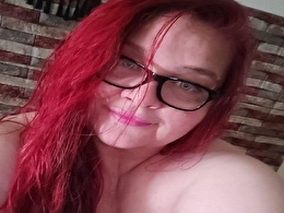 sexymollig