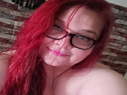 sexymollig