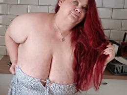sexymollig