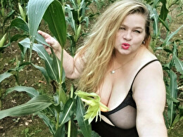 sexymollig