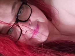 sexymollig