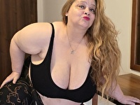 sexymollig