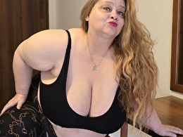 sexymollig
