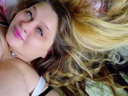 sexymollig
