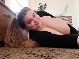 sexymollig