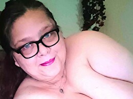 sexymollig