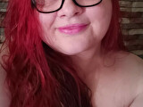sexymollig