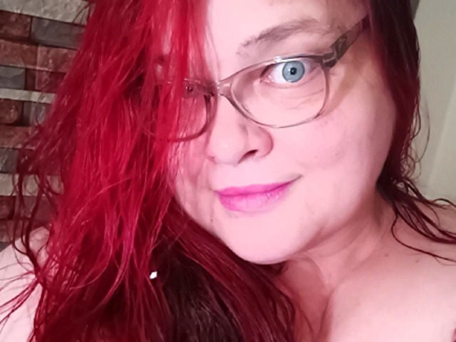 sexymollig preview 1