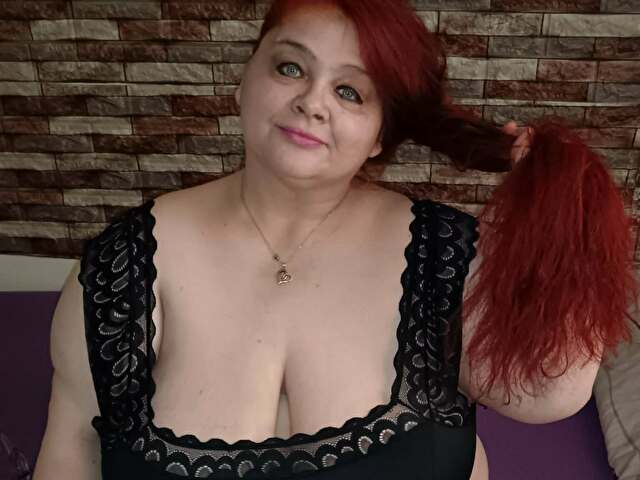 sexymollig preview 1