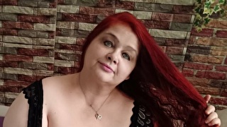 Sexcam com sexymollig