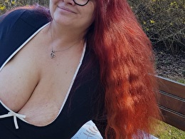 Sexymollig - sexcam Sexymollig - sexcam