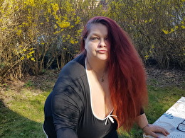 sexymollig