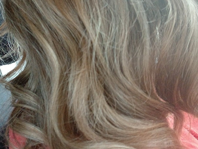 Papipa online picture 1