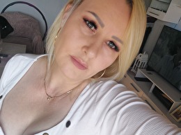 EmillyLove