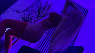 Sexcam avec elenamuller