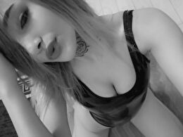 Elenamuller - sexcam