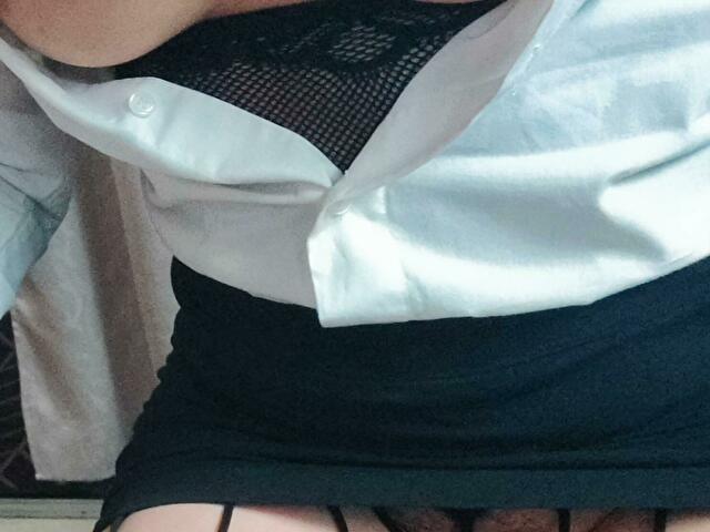 Notaboosss online foto 1