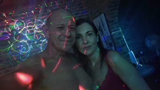 Sexcam avec extacy