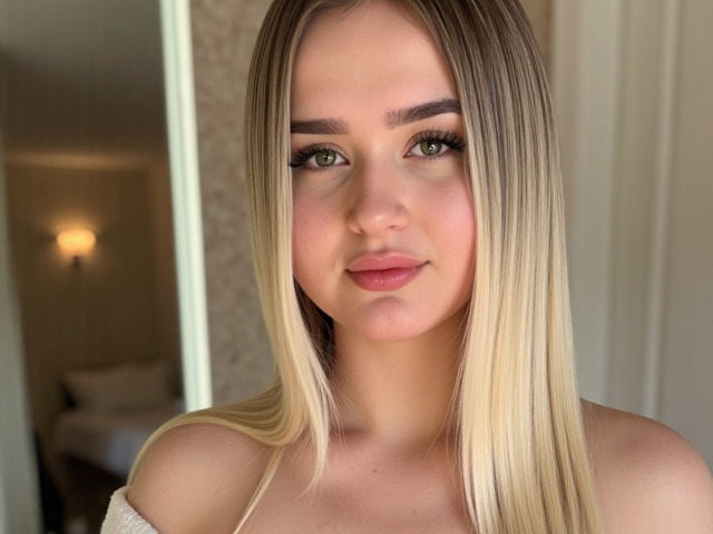JaneBos online picture 1