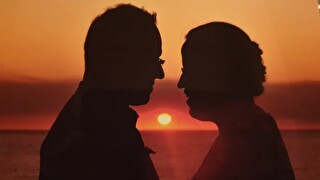 Sexcam avec loverkes Sexcam avec loverkes