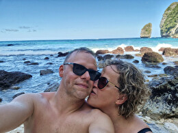 Sexcam avec loverkes Sexcam avec loverkes