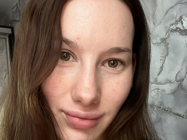 Lissalio7 Anal en Webcam Live