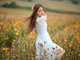 Megidelight - sexcam