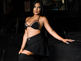 GabiLozada