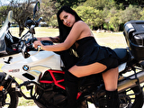 GabiLozada
