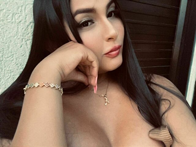 GabiLozada foto 53