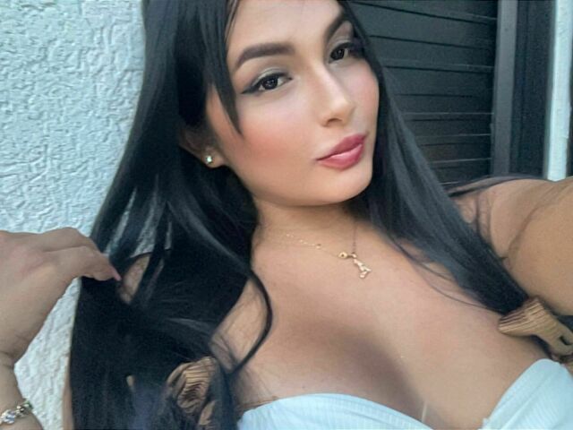 GabiLozada foto 52