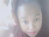 Brightness