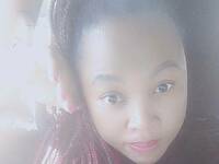 Brightness