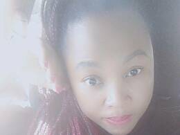 Brightness