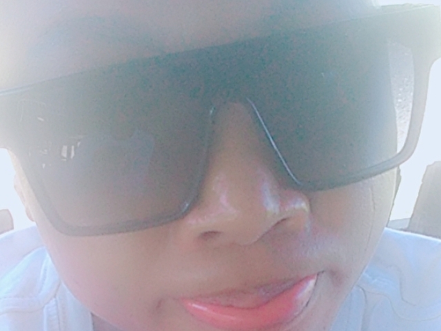 Brightness